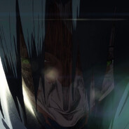 Gabagool player avatar