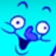 Wirt's Peg Leg