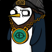 Skiba_