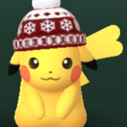 Steam profile picture for @misheard