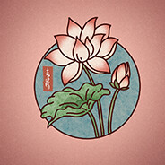 QingHe Games
