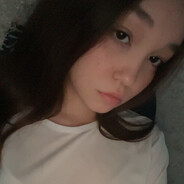afafgafafagag