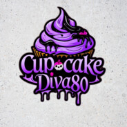 CupcakeDiva80
