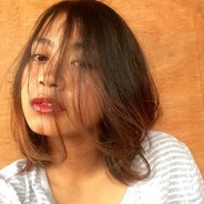 charooot