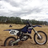 ActionCams