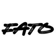 fatolity''