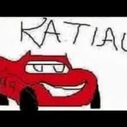 17 fps katiau
