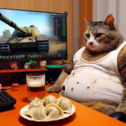 ЖИВОЕ ПИВО