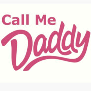 Call Me Daddy