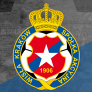 Mariano