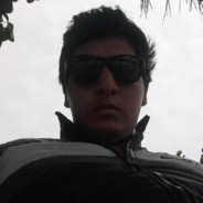 Aloo... oooooo XD