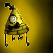 Steam profile picture for @daylights