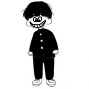Belial