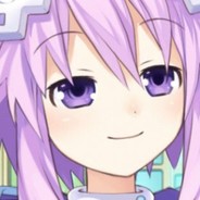 ✪ Nep Nep
