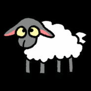 Typing Farmer