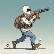 Skif `