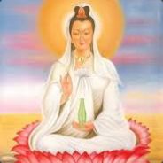 ▲GuanYinMa▲