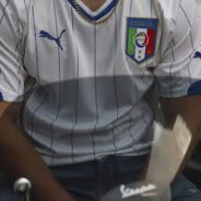 sheyN