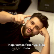 maregold2.0