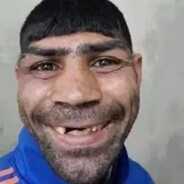 сухраб яйца