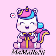 MaMaRoNi
