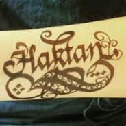 {TR}Haktan