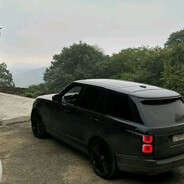 ★ZoneR