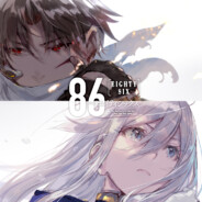SkyMirrors-02 [Bot]