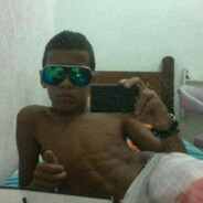 bob delas