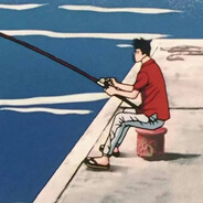 树哥