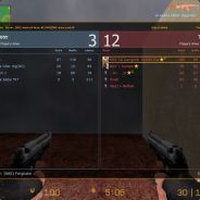 міиі loves Jimbo<3