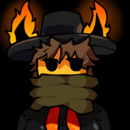 Steam Community :: Endless