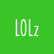 lolzubitch133789