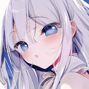 Putrika 1st.cut:The Reason She Must Perish