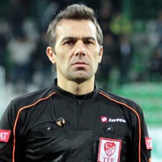 şeni de şikicez şerkan çinar