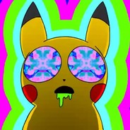 ᴇʀʀᴏʀ⁴⁰⁴