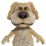 Ben