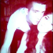 XxX ^^ Mix On