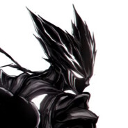 alt_acc