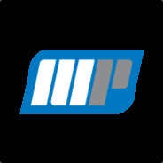 Steam profile picture for @indefensible