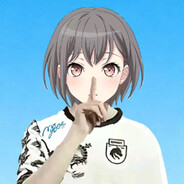 分手当gay法了她现任