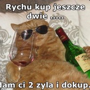RYCHU
