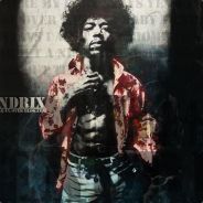 MrTaupeX