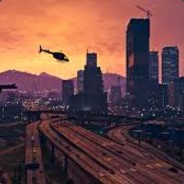 JankEZ1338 Skindrop.pl