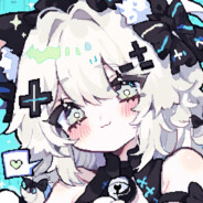 贝贝
