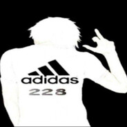 QBezumie>_<