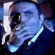 ESCOBAR