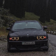 TaroEnAdun