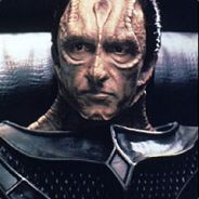 The Cardassian