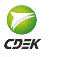 CDEK VYACHESLAV